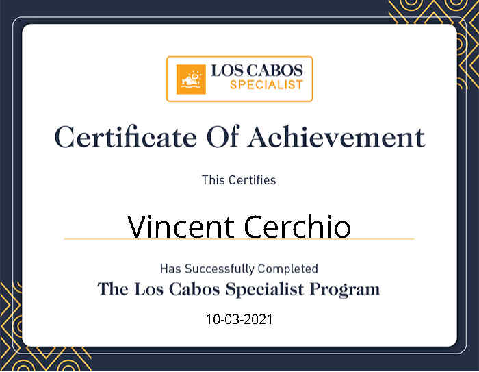 Los-Cabos-Specialist-certificate-2021-10-03