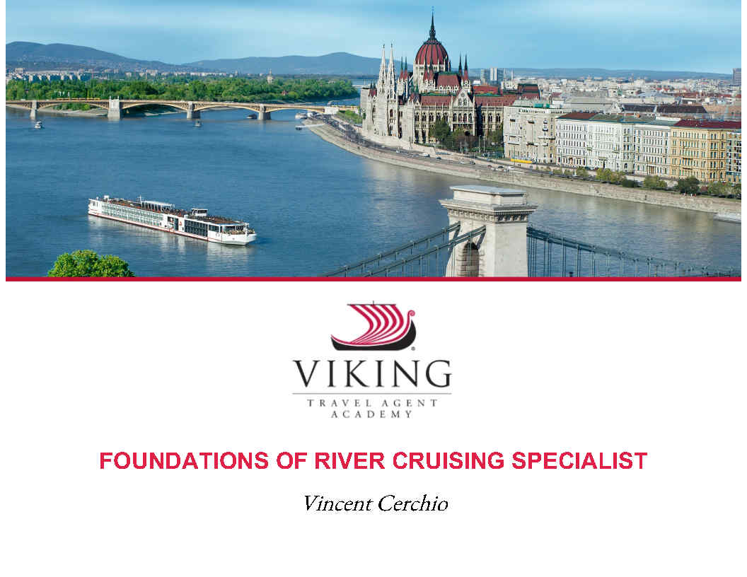 Viking-Foundations-of-River-Cruising-Specialist