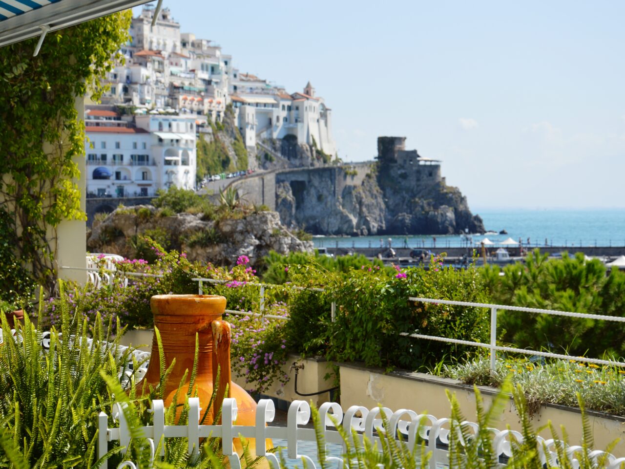 Italy-Amalfi-Hotel-La-Bussolo-Deluxe-Terrace-4