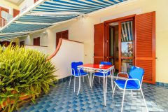 Italy-Amalfi-Hotel-La-Bussolo-Deluxe-Terrace-3