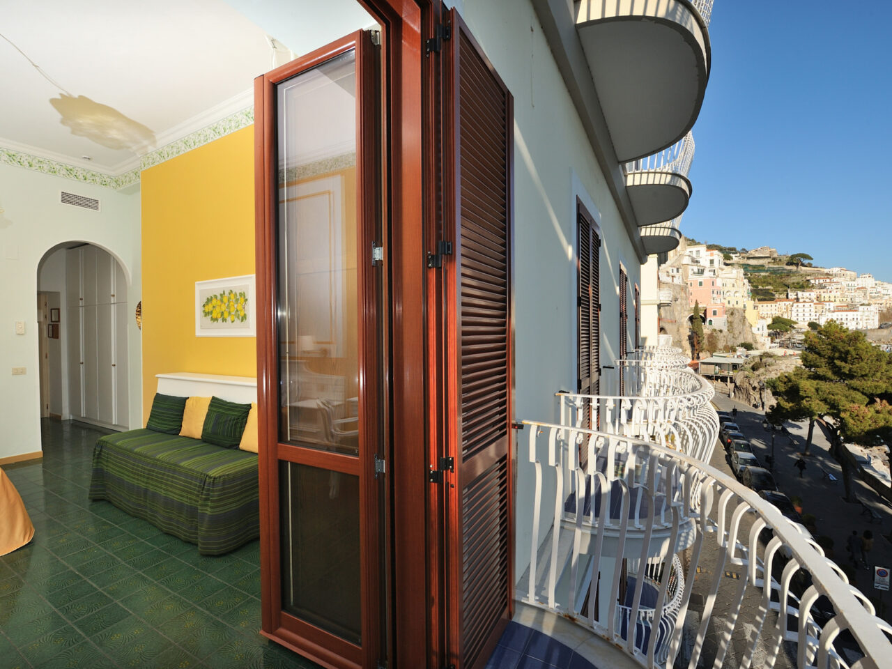 Hotel-Amalfi-La-Bussola-Superior-DSC_8367-1280x960