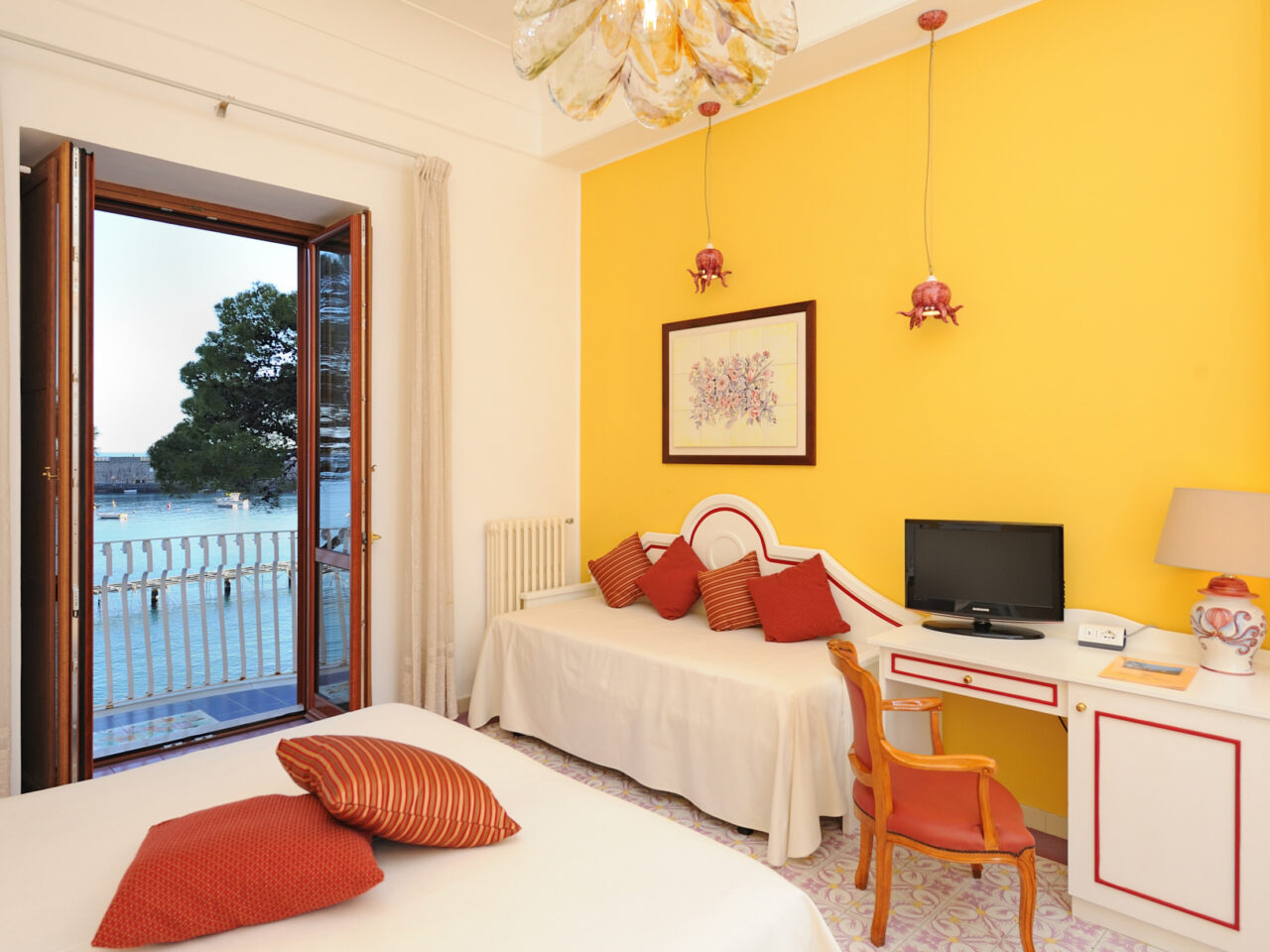 Hotel-Amalfi-La-Bussola-Superior-DSC_8382-1280x960