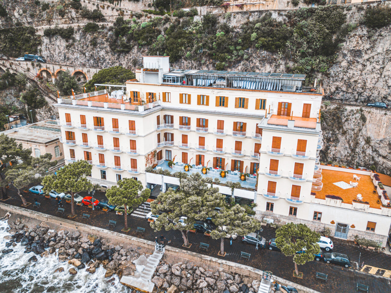 Hotel-Amalfi-La-Bussola-drone-4-1280x960