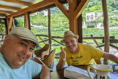Amalfi-Lemon-Class-Vince-and-Salvatore