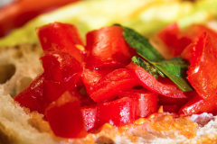 Amalfi-Lemon-Class-bruschetta