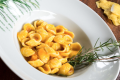 Amalfi-Lemon-Class-pasta