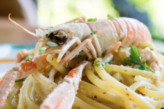 Amalfi-Lemon-Class-shrimp