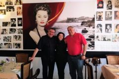 FM0   FC000010010:zzzzzz113126 00  0  01a0138d009c01040 c30122242 14  0223 e0209  0  0  0  0 0 0 0 01cf21442106  064 01b921442106  064 01a321442106  0 5 017921442106  0ca 016921442106  064 015921442106  064 015921442106  064 016121442106  064 016921442106  064 017121442106  064 017921442106  064 018121442106  064 018921442106  064 019121442106  064 019921442106  064 01a121442106  064 01a921442106  064 01a121442106  064 01a121442106  064 0