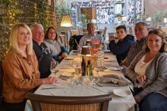 Donna-Sofia-family-dinner-scaled