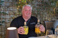 Donna-Sofia-limoncello-scaled