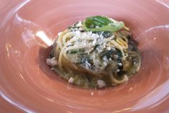 Donna-Sofia-pasta-1-scaled