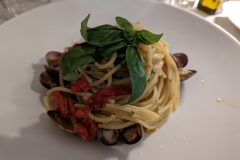 Donna-Sofia-pasta-al-vogele-scaled