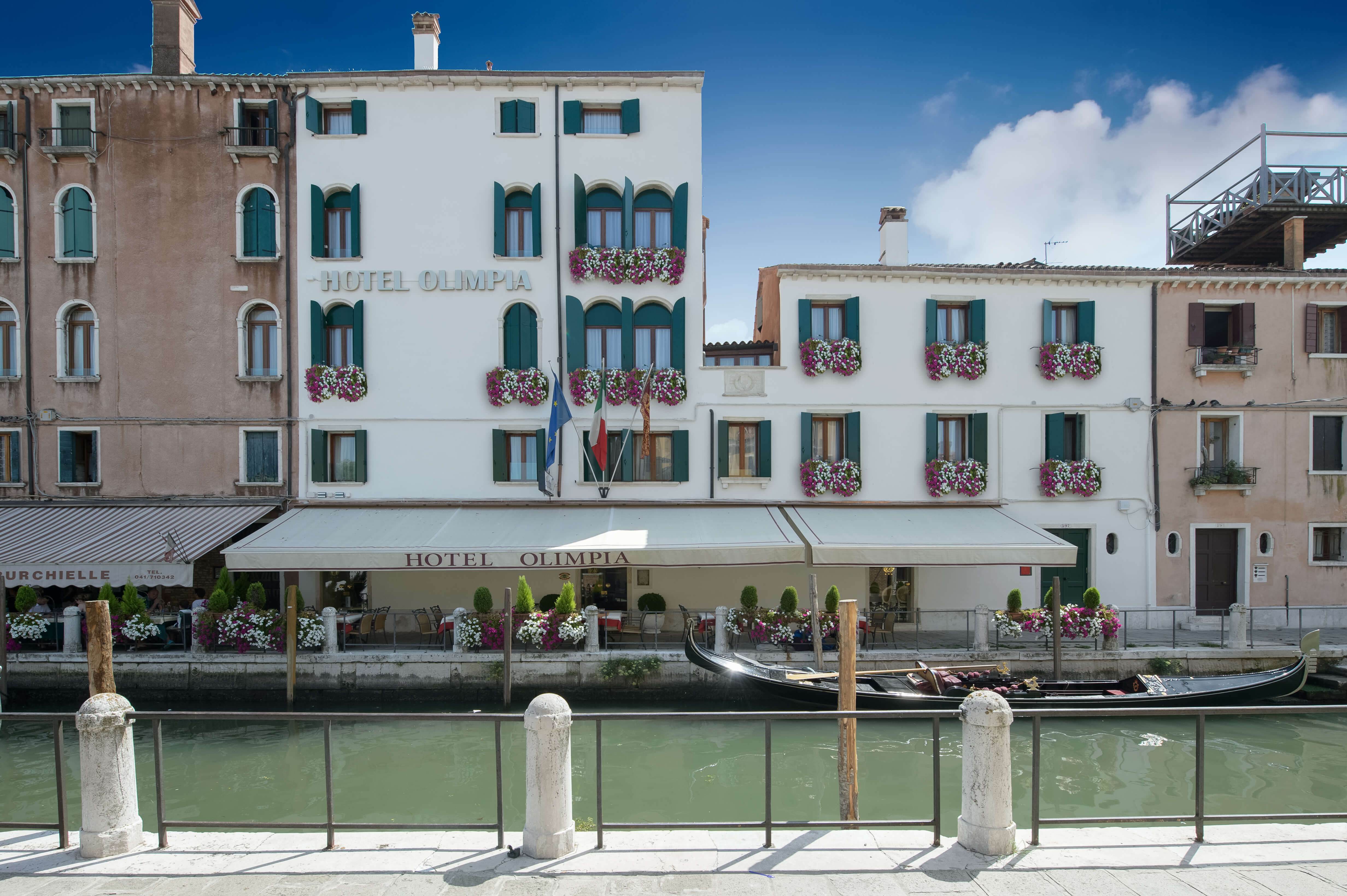 Italy-Venice-Hotel-Olimpia-1
