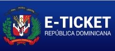 Dominican Republic Entry Requirements