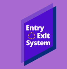 EES Entry Exit System